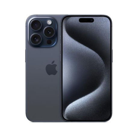 Iphone 15 pro 1 TB