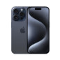 Iphone 15 pro 1 TB Iphone 15 pro 1 TB
