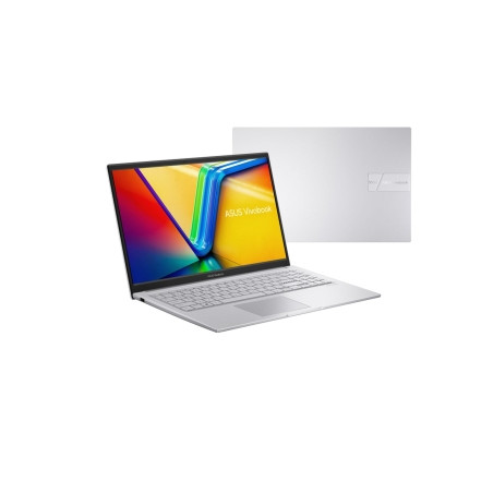 Laptop Asus F1504ZA-NJ694W 15,6" 512 GB SSD Intel Core i5-1235U 8 GB RAM