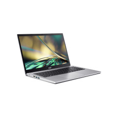 NB ACER A315-59-523Q NX.K6TET.00E 15,6" i5-1235U 16GB SSD512GB W11