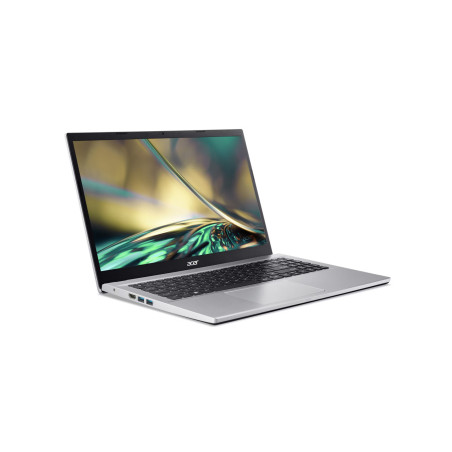 NB ACER A315-59-523Q NX.K6TET.00E 15,6" i5-1235U 16GB SSD512GB W11