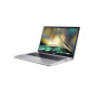 NB ACER A315-59-523Q NX.K6TET.00E 15,6" i5-1235U 16GB SSD512GB W11 NB ACER A315-59-523Q NX.K6TET.00E 15,6" i5-1235U 16GB SSD512GB W11
