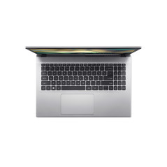 Acer Aspire 3 A315-59-523Q Intel® Core™ i5 i5-1235U Laptop 15.6" Full HD 16 GB DDR4-SDRAM 512 GB SSD Wi-Fi 6 (802.11ax) Windows