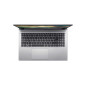NB ACER A315-59-523Q NX.K6TET.00E 15,6" i5-1235U 16GB SSD512GB W11 NB ACER A315-59-523Q NX.K6TET.00E 15,6" i5-1235U 16GB SSD512GB W11