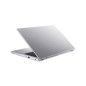 NB ACER A315-59-523Q NX.K6TET.00E 15,6" i5-1235U 16GB SSD512GB W11 NB ACER A315-59-523Q NX.K6TET.00E 15,6" i5-1235U 16GB SSD512GB W11