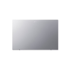 Acer Aspire 3 A315-59-523Q Intel® Core™ i5 i5-1235U Laptop 15.6" Full HD 16 GB DDR4-SDRAM 512 GB SSD Wi-Fi 6 (802.11ax) Windows