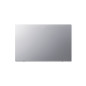 NB ACER A315-59-523Q NX.K6TET.00E 15,6" i5-1235U 16GB SSD512GB W11 NB ACER A315-59-523Q NX.K6TET.00E 15,6" i5-1235U 16GB SSD512GB W11