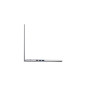 NB ACER A315-59-523Q NX.K6TET.00E 15,6" i5-1235U 16GB SSD512GB W11 NB ACER A315-59-523Q NX.K6TET.00E 15,6" i5-1235U 16GB SSD512GB W11
