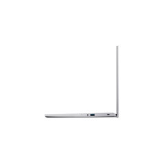 Acer Aspire 3 A315-59-523Q Intel® Core™ i5 i5-1235U Laptop 15.6" Full HD 16 GB DDR4-SDRAM 512 GB SSD Wi-Fi 6 (802.11ax) Windows