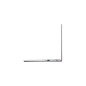 NB ACER A315-59-523Q NX.K6TET.00E 15,6" i5-1235U 16GB SSD512GB W11 NB ACER A315-59-523Q NX.K6TET.00E 15,6" i5-1235U 16GB SSD512GB W11