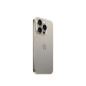 Smartphone Apple iPhone 15 Pro 6,1" A17 PRO 512 GB Titanio
