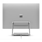 surface study2+ i7 32g 1tb w11 platinum no kb/mous surface study2+ i7 32g 1tb w11 platinum no kb/mous