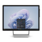 surface study2+ i7 32g 1tb w11 platinum no kb/mous surface study2+ i7 32g 1tb w11 platinum no kb/mous