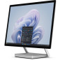 surface study2+ i7 32g 1tb w11 platinum no kb/mous surface study2+ i7 32g 1tb w11 platinum no kb/mous