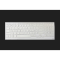 Laptop HP 15-fb0240nf 15,6" AMD Ryzen 5 5600H 16 GB RAM 512 GB SSD NVIDIA GeForce RTX 3050, Laptop HP 15-fb0240nf 15,6" AMD Ryzen 5 5600H 16 GB RAM 512 GB SSD NVIDIA GeForce RTX 3050,