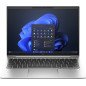 HP EliteBook G11 Intel Core Ultra 5 125U Computer portatile 33,8 cm (13.3") WUXGA 16 GB LPDDR5x-SDRAM 512 GB SSD Wi-Fi 6E HP EliteBook G11 Intel Core Ultra 5 125U Computer portatile 33,8 cm (13.3") WUXGA 16 GB LPDDR5x-SDRAM 512 GB SSD Wi-Fi 6E