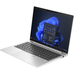 NB HP ELITEBOOK 830 G11 970P8ET 13.3"UWVA AG ULTRA5-125U 16GBDDR5 512SSD W11PRO 2Y SCREADER CAM TPM RI FP 4US FINO:03/12