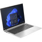 NB HP ELITEBOOK 830 G11 970P8ET 13.3"UWVA AG ULTRA5-125U 16GBDDR5 512SSD W11PRO 2Y SCREADER CAM TPM RI FP 4US FINO:03/12 NB HP ELITEBOOK 830 G11 970P8ET 13.3"UWVA AG ULTRA5-125U 16GBDDR5 512SSD W11PRO 2Y SCREADER CAM TPM RI FP 4US FINO:03/12