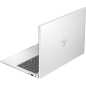 NB HP ELITEBOOK 830 G11 970P8ET 13.3"UWVA AG ULTRA5-125U 16GBDDR5 512SSD W11PRO 2Y SCREADER CAM TPM RI FP 4US FINO:03/12 NB HP ELITEBOOK 830 G11 970P8ET 13.3"UWVA AG ULTRA5-125U 16GBDDR5 512SSD W11PRO 2Y SCREADER CAM TPM RI FP 4US FINO:03/12