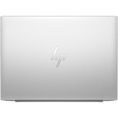HP EliteBook 830 G11 Intel Core Ultra 5 125U Computer portatile 33,8 cm (13.3") WUXGA 16 GB LPDDR5x-SDRAM 512 GB SSD Wi-Fi 6E