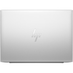 HP EliteBook 830 G11 Intel Core Ultra 5 125U Computer portatile 33,8 cm (13.3") WUXGA 16 GB LPDDR5x-SDRAM 512 GB SSD Wi-Fi 6E