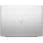 HP EliteBook 830 13 inch G11 Notebook PC Wolf Pro Security Edition Intel Core Ultra 5 125U Computer portatile 33,8 cm (13.3") HP EliteBook 830 13 inch G11 Notebook PC Wolf Pro Security Edition Intel Core Ultra 5 125U Computer portatile 33,8 cm (13.3")