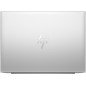 HP EliteBook G11 Intel Core Ultra 5 125U Computer portatile 33,8 cm (13.3") WUXGA 16 GB LPDDR5x-SDRAM 512 GB SSD Wi-Fi 6E HP EliteBook G11 Intel Core Ultra 5 125U Computer portatile 33,8 cm (13.3") WUXGA 16 GB LPDDR5x-SDRAM 512 GB SSD Wi-Fi 6E
