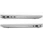 HP EliteBook G11 Intel Core Ultra 5 125U Computer portatile 33,8 cm (13.3") WUXGA 16 GB LPDDR5x-SDRAM 512 GB SSD Wi-Fi 6E HP EliteBook G11 Intel Core Ultra 5 125U Computer portatile 33,8 cm (13.3") WUXGA 16 GB LPDDR5x-SDRAM 512 GB SSD Wi-Fi 6E