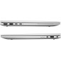 NB HP ELITEBOOK 830 G11 970P8ET 13.3"UWVA AG ULTRA5-125U 16GBDDR5 512SSD W11PRO 2Y SCREADER CAM TPM RI FP 4US FINO:03/12 NB HP ELITEBOOK 830 G11 970P8ET 13.3"UWVA AG ULTRA5-125U 16GBDDR5 512SSD W11PRO 2Y SCREADER CAM TPM RI FP 4US FINO:03/12