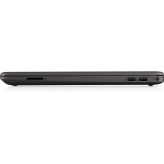 HP 250 G9 Intel® Core™ i5 i5-1235U Computer portatile 39,6 cm (15.6") Full HD 8 GB DDR4-SDRAM 256 GB SSD Wi-Fi 5 (802.11ac)