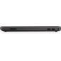 HP 250 G9 Intel® Core™ i5 i5-1235U Computer portatile 39,6 cm (15.6") Full HD 8 GB DDR4-SDRAM 256 GB SSD Wi-Fi 5 (802.11ac)