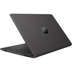 HP 250 G9 Intel® Core™ i5 i5-1235U Computer portatile 39,6 cm (15.6") Full HD 8 GB DDR4-SDRAM 256 GB SSD Wi-Fi 5 (802.11ac)