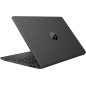 HP 250 G9 Intel® Core™ i5 i5-1235U Computer portatile 39,6 cm (15.6") Full HD 8 GB DDR4-SDRAM 256 GB SSD Wi-Fi 5 (802.11ac)