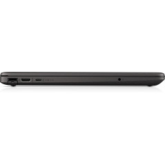 HP 250 G9 Intel® Core™ i5 i5-1235U Computer portatile 39,6 cm (15.6") Full HD 8 GB DDR4-SDRAM 256 GB SSD Wi-Fi 5 (802.11ac)