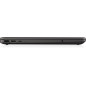 HP 250 G9 Intel® Core™ i5 i5-1235U Computer portatile 39,6 cm (15.6") Full HD 8 GB DDR4-SDRAM 256 GB SSD Wi-Fi 5 (802.11ac)