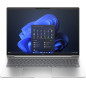 NB HP PROBOOK 460 G11 9Y7B3ET Ultra 5-125U 16" 8GB SSD512GB Finger Print W11P** 2 Years OnSite***** NB HP PROBOOK 460 G11 9Y7B3ET Ultra 5-125U 16" 8GB SSD512GB Finger Print W11P** 2 Years OnSite*****