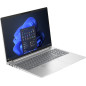 HP ProBook 460 16 inch G11 Notebook PC Intel Core Ultra 5 125U Laptop 40.6 cm (16") WUXGA 8 GB DDR5-SDRAM 512 GB HP ProBook 460 16 inch G11 Notebook PC Intel Core Ultra 5 125U Laptop 40.6 cm (16") WUXGA 8 GB DDR5-SDRAM 512 GB