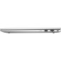 HP ProBook 460 16 inch G11 Notebook PC Intel Core Ultra 5 125U Laptop 40.6 cm (16") WUXGA 8 GB DDR5-SDRAM 512 GB HP ProBook 460 16 inch G11 Notebook PC Intel Core Ultra 5 125U Laptop 40.6 cm (16") WUXGA 8 GB DDR5-SDRAM 512 GB