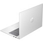 HP ProBook 460 16 inch G11 Notebook PC Intel Core Ultra 5 125U Laptop 40.6 cm (16") WUXGA 8 GB DDR5-SDRAM 512 GB HP ProBook 460 16 inch G11 Notebook PC Intel Core Ultra 5 125U Laptop 40.6 cm (16") WUXGA 8 GB DDR5-SDRAM 512 GB