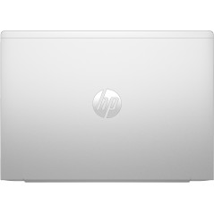 HP ProBook 460 G11 Intel Core Ultra 5 125U Computer portatile 40,6 cm (16") WUXGA 8 GB DDR5-SDRAM 512 GB SSD Wi-Fi 6E