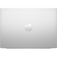 HP ProBook 460 G11 Intel Core Ultra 5 125U Computer portatile 40,6 cm (16") WUXGA 8 GB DDR5-SDRAM 512 GB SSD Wi-Fi 6E
