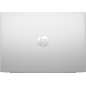 HP ProBook 460 16 inch G11 Notebook PC Intel Core Ultra 5 125U Laptop 40.6 cm (16") WUXGA 8 GB DDR5-SDRAM 512 GB HP ProBook 460 16 inch G11 Notebook PC Intel Core Ultra 5 125U Laptop 40.6 cm (16") WUXGA 8 GB DDR5-SDRAM 512 GB