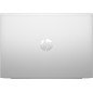 HP ProBook 460 G11 Intel Core Ultra 5 125U Computer portatile 40,6 cm (16") WUXGA 8 GB DDR5-SDRAM 512 GB SSD Wi-Fi 6E HP ProBook 460 G11 Intel Core Ultra 5 125U Computer portatile 40,6 cm (16") WUXGA 8 GB DDR5-SDRAM 512 GB SSD Wi-Fi 6E