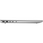HP ProBook 460 16 inch G11 Notebook PC Intel Core Ultra 5 125U Laptop 40.6 cm (16") WUXGA 8 GB DDR5-SDRAM 512 GB HP ProBook 460 16 inch G11 Notebook PC Intel Core Ultra 5 125U Laptop 40.6 cm (16") WUXGA 8 GB DDR5-SDRAM 512 GB