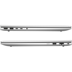 HP ProBook 460 G11 Intel Core Ultra 5 125U Computer portatile 40,6 cm (16") WUXGA 8 GB DDR5-SDRAM 512 GB SSD Wi-Fi 6E