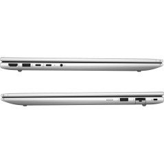 HP ProBook 460 G11 Intel Core Ultra 5 125U Computer portatile 40,6 cm (16") WUXGA 8 GB DDR5-SDRAM 512 GB SSD Wi-Fi 6E