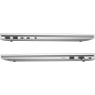 HP ProBook 460 16 inch G11 Notebook PC Intel Core Ultra 5 125U Laptop 40.6 cm (16") WUXGA 8 GB DDR5-SDRAM 512 GB HP ProBook 460 16 inch G11 Notebook PC Intel Core Ultra 5 125U Laptop 40.6 cm (16") WUXGA 8 GB DDR5-SDRAM 512 GB
