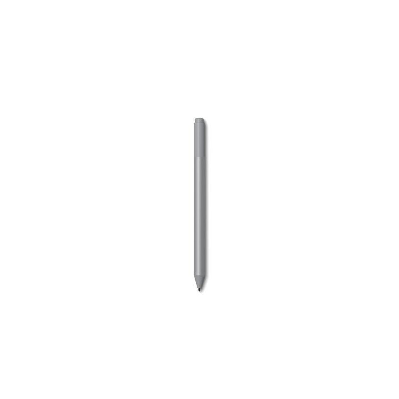 Surface Pen Light Grey Surface Pen Light Grey
