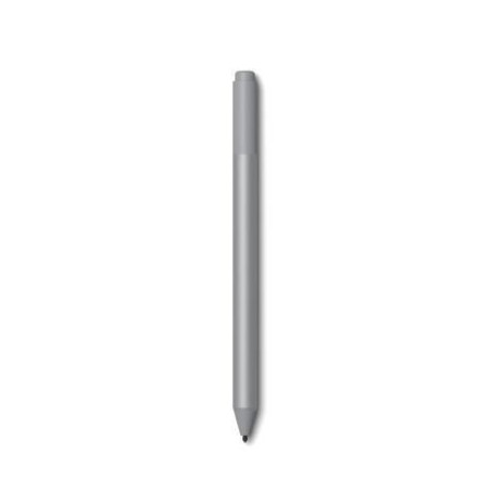 Pen Light Grey