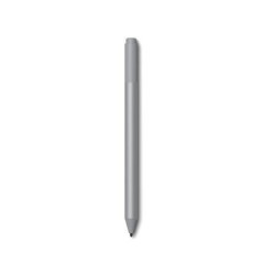 Pen Light Grey